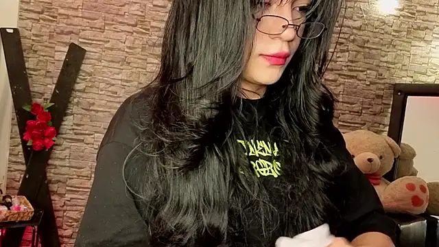 jeimy garcia online show from January 14, 12:11 pm