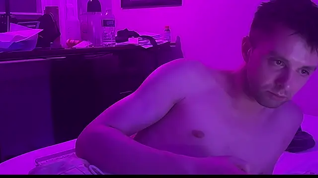 Snapshot of CupidZass chatting on January 22, 8:07 am CupidZass online show from January 22, 8:07 am