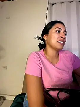 Snapshot of Sol_Miller chatting on October 1, 1:44 am Sol Miller online show from October 1, 1:44 am