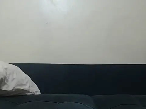 Snapshot of Sexy_Chewbacca chatting on November 13, 7:57 pm Sexy Chewbacca online show from November 13, 7:57 pm