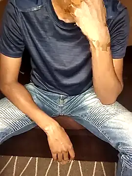 Snapshot of Sexy_Chewbacca chatting on November 20, 6:51 pm Sexy Chewbacca online show from November 20, 6:51 pm