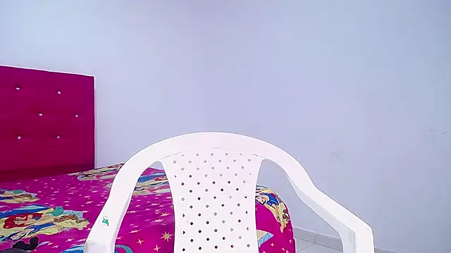 candy dustano691 online show from February 14, 8:48 pm