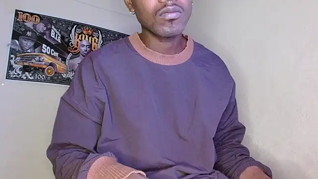 king  Black online show from October 16, 11:22 am