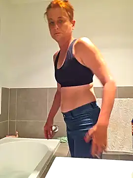 Snapshot of Pussy69Kat chatting on November 20, 10:48 am Pussy69Kat online show from November 20, 10:48 am