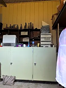 Snapshot of Pussy69Kat chatting on December 19, 4:52 am Pussy69Kat online show from December 19, 4:52 am