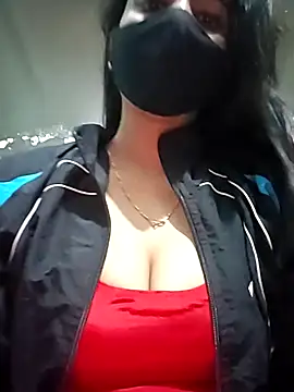 Kavita ji online show from December 12, 3:32 am