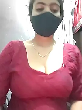 Kavita ji online show from December 13, 6:31 am