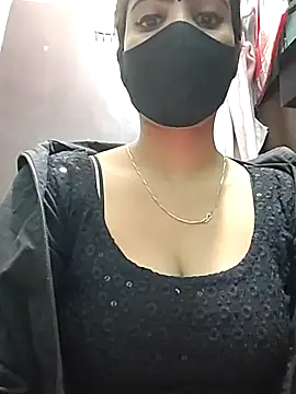 Kavita ji online show from December 14, 4:56 am