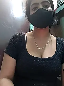 Kavita ji online show from December 14, 8:02 am