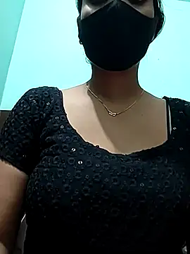 Kavita ji online show from December 16, 4:45 am