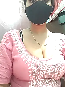 Kavita ji online show from December 17, 11:38 pm