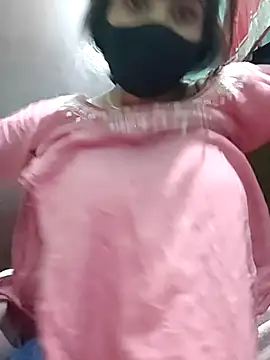 Kavita ji online show from December 20, 3:25 am