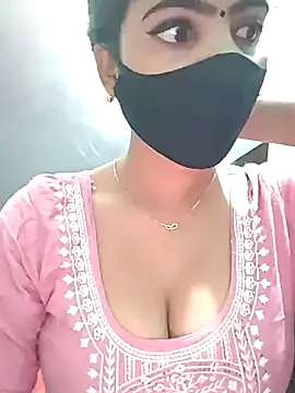 Kavita ji online show from December 21, 5:25 am