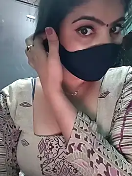 Kavita ji online show from December 25, 1:10 am