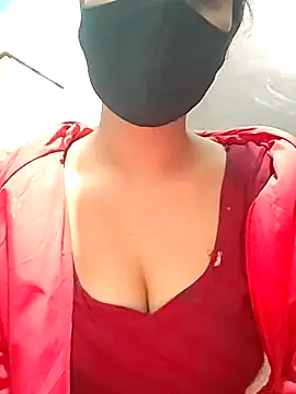 Kavita ji online show from January 3, 6:01 am