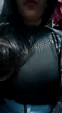 Kavita ji online show from January 18, 3:20 am