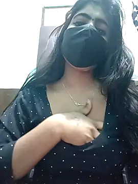 Kavita ji online show from March 9, 3:54 am