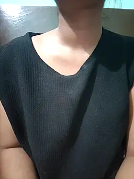 Kavita ji online show from October 2, 5:25 am