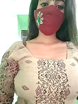 Kavita ji online show from November 1, 1:51 am