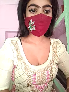 Kavita ji online show from November 6, 1:50 am