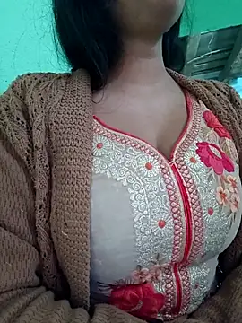 Kavita ji online show from November 16, 1:44 am