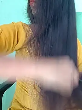 Kavita ji online show from November 20, 4:23 am