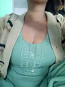 Kavita ji online show from December 5, 3:37 am