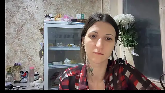 Snapshot of daddyandmyprincess chatting on September 11, 7:58 pm daddyandmyprincess online show from September 11, 7:58 pm