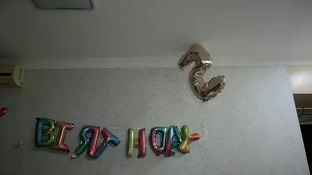 Snapshot of daddyandmyprincess chatting on September 26, 6:12 pm daddyandmyprincess online show from September 26, 6:12 pm