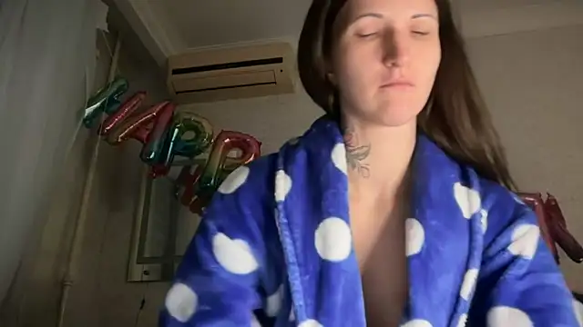 Snapshot of daddyandmyprincess chatting on October 21, 11:16 pm daddyandmyprincess online show from October 21, 11:16 pm