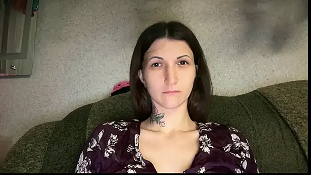 Snapshot of daddyandmyprincess chatting on November 16, 8:58 pm daddyandmyprincess online show from November 16, 8:58 pm