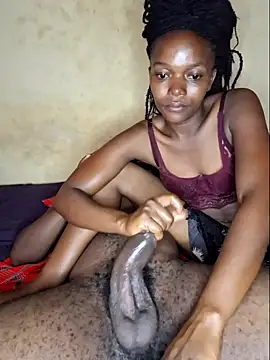 Snapshot of Tight_pussy_ke chatting on December 27, 12:12 pm Tight pussy ke online show from December 27, 12:12 pm