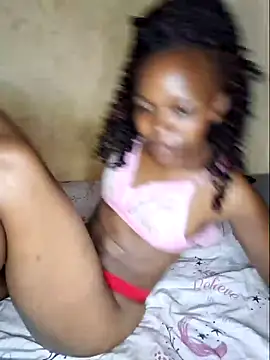 Snapshot of Tight_pussy_ke chatting on January 26, 9:29 am Tight pussy ke online show from January 26, 9:29 am