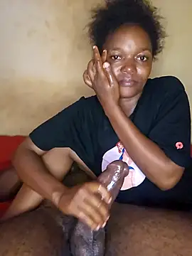 Tight pussy ke online show from December 14, 11:15 am