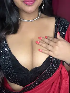 Snapshot of Playful__Princess chatting on December 21, 2:09 am Playful  Princess online show from December 21, 2:09 am