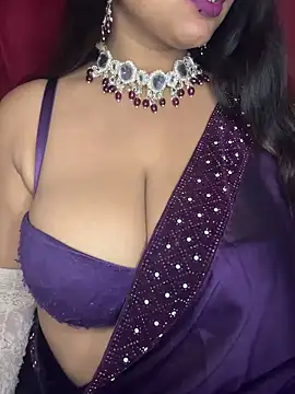 Snapshot of Playful__Princess chatting on December 22, 5:45 am Playful  Princess online show from December 22, 5:45 am