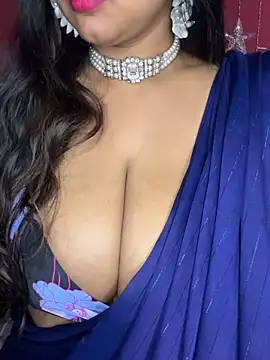 Snapshot of Playful__Princess chatting on December 27, 3:42 am Playful  Princess online show from December 27, 3:42 am