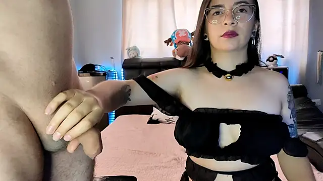 Alaia sam online show from January 16, 5:01 pm