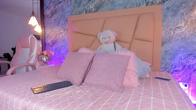  Hollywood 1 online show from October 7, 6:54 am