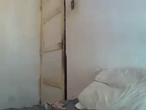 Snapshot of cartiagiz chatting on October 5, 5:33 pm cartiagiz online show from October 5, 5:33 pm