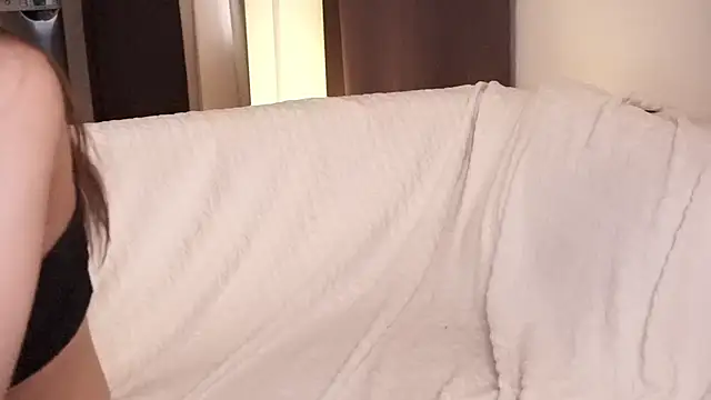  pinkGold online show from February 22, 12:40 pm