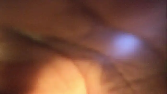 malarivera online show from January 23, 6:24 pm