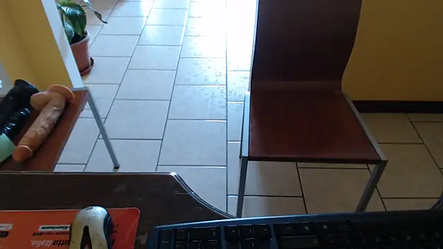 69porcellone69 online show from February 13, 8:59 am