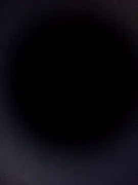 Snapshot of Carlabrasileira chatting on November 9, 4:11 am Carlabrasileira online show from November 9, 4:11 am