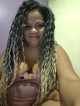 Snapshot of Carlabrasileira chatting on November 26, 4:57 am Carlabrasileira online show from November 26, 4:57 am