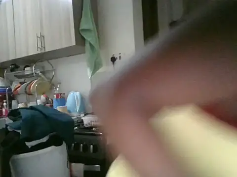 Sonnia  online show from December 5, 11:18 pm