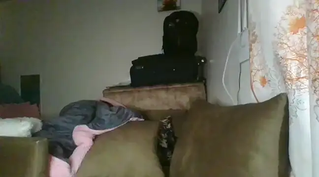 Sonnia  online show from December 15, 5:02 am