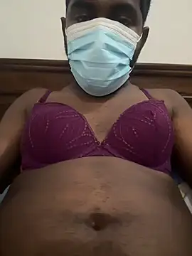 cuteboyllc online show from October 29, 6:04 am