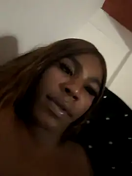 Snapshot of Richchocolatesweet_ chatting on November 14, 10:14 am Richchocolatesweet online show from November 14, 10:14 am