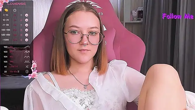 bunny bubble online show from January 6, 12:37 am